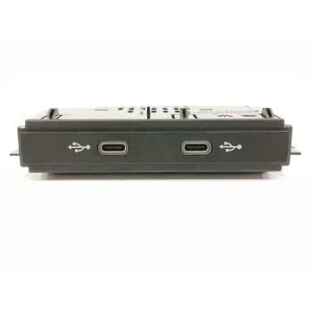 MODULO ELECTRONICO 5NA035736 USB DOBLE 