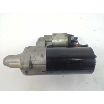 MOTOR ARRANQUE A0061510601 0001108213 