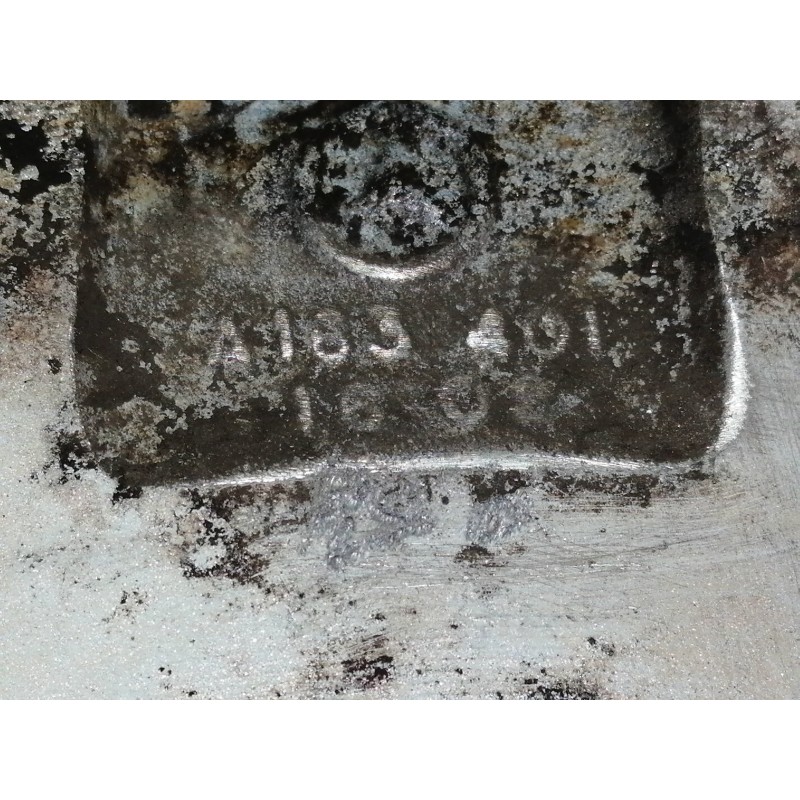 LLANTA 17X8 5JH2ET52 5H 5X115