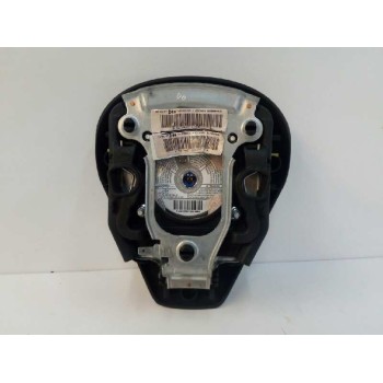 Recambio de airbag delantero izquierdo para citroën c3 1.1 referencia OEM IAM 96380009VD  