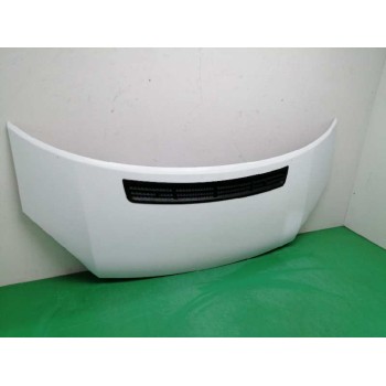 Recambio de capot para ford transit caja cerrada ´06 2.2 tdci cat referencia OEM IAM 6C1116612AN OBSERVAR FOTOS 