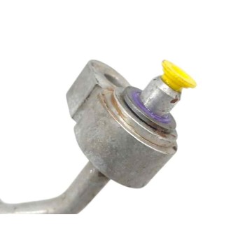 Recambio de tubos aire acondicionado para mercedes-benz benz gla (h247) gla 200 d (247.712) referencia OEM IAM A1778304801  