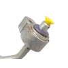 Recambio de tubos aire acondicionado para mercedes-benz benz gla (h247) gla 200 d (247.712) referencia OEM IAM A1778304801  