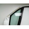 Recambio de puerta delantera izquierda para peugeot boxer caja cerrada (bat. 3450) (333) 2.2 hdi cat referencia OEM IAM 9002X8 O
