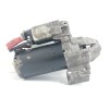 Recambio de motor arranque para bmw serie 3 berlina (e90) 2.0 turbodiesel cat referencia OEM IAM   