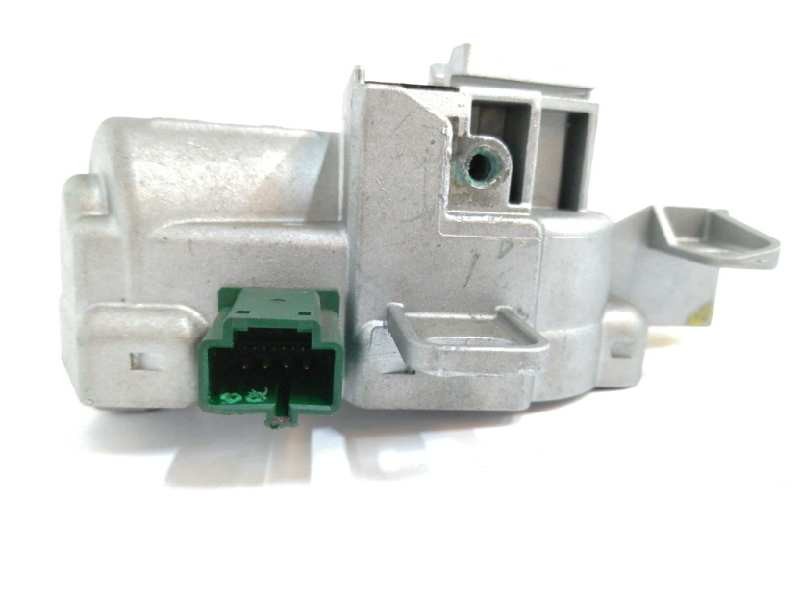Recambio de antirrobo para volvo xc70 2.4 diesel cat referencia OEM IAM 7G9N3F880DC BLOQUEO ELECTRICO DE DIRECCION 31202090