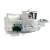 Recambio de antirrobo para volvo xc70 2.4 diesel cat referencia OEM IAM 7G9N3F880DC BLOQUEO ELECTRICO DE DIRECCION 31202090