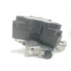 Recambio de bomba inyeccion para hyundai sonata (nf) 2.0 crdi comfort i referencia OEM IAM 3310027400 0445010121 SIN SENSOR