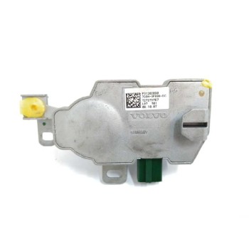 Recambio de antirrobo para volvo xc70 2.4 diesel cat referencia OEM IAM 7G9N3F880DC BLOQUEO ELECTRICO DE DIRECCION 31202090