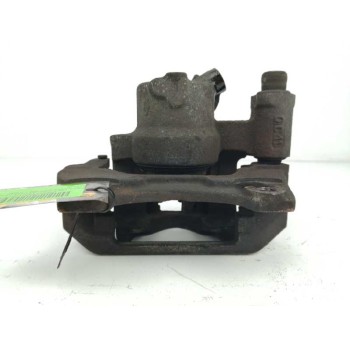 Recambio de pinza freno delantera derecha para fiat nuova 500 (150) 1.2 cat referencia OEM IAM 0900B BOSCH 