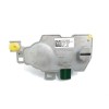 Recambio de antirrobo para volvo xc70 2.4 diesel cat referencia OEM IAM 7G9N3F880DC BLOQUEO ELECTRICO DE DIRECCION 31202090