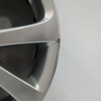 Recambio de llanta para mazda 5 berl. (cr) 2.0 turbodiesel cat referencia OEM IAM 9965886560 16X6,5J ET52.5 KA036