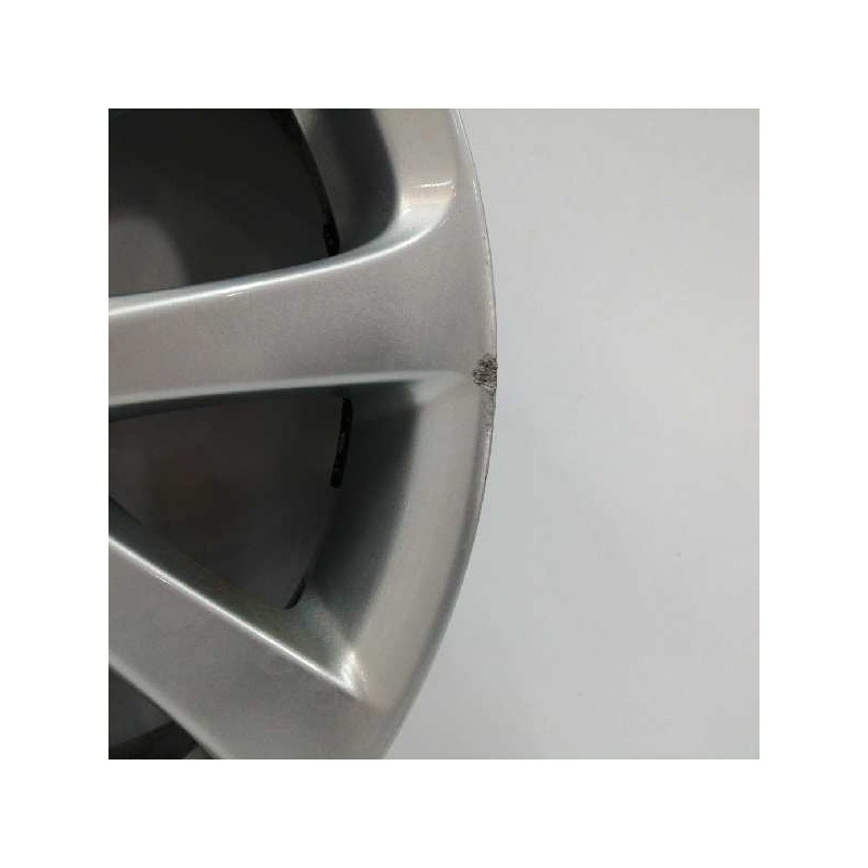 LLANTA 16X6 5J ET52.5 KA036
