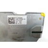 Recambio de antirrobo para volvo xc70 2.4 diesel cat referencia OEM IAM 7G9N3F880DC BLOQUEO ELECTRICO DE DIRECCION 31202090