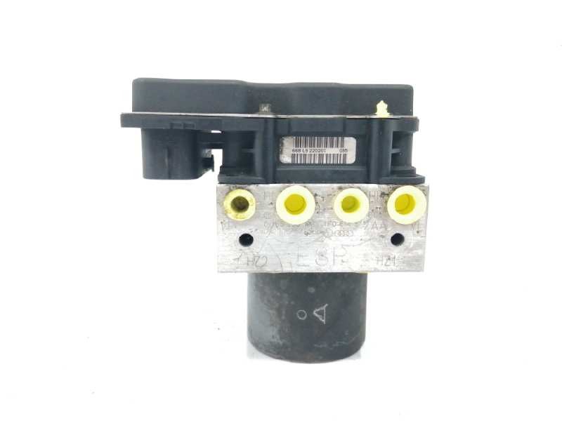 Recambio de abs para audi a6 avant (4f5) 3.2 v6 24v fsi referencia OEM IAM 4F0614517AA 0265235106 Recambio de abs para audi a6 avant (4f5) 3.2 v6 24v fsi referencia OEM IAM 4F0614517AA 0265235106