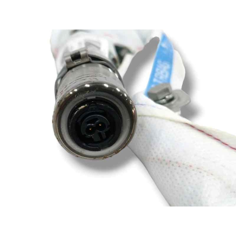 AIRBAG CORTINA DELANTERO IZQUIERDO SAIC477C1