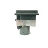 Recambio de abs para audi a6 avant (4f5) 3.2 v6 24v fsi referencia OEM IAM 4F0614517AA 0265235106 