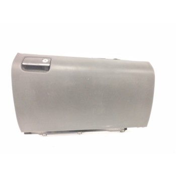 GUANTERA A1646890139 