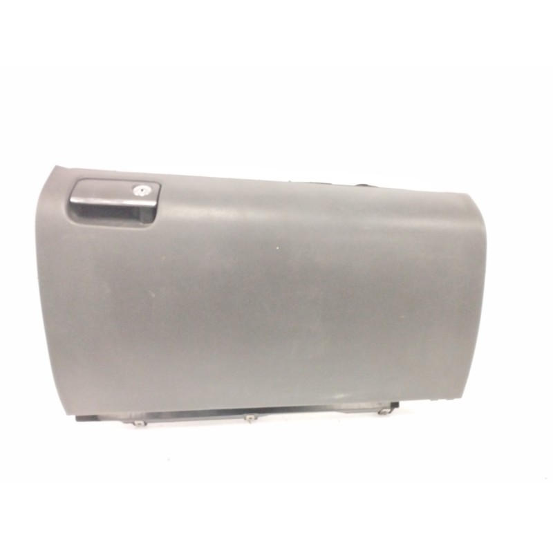 Recambio de guantera para mercedes-benz clase m (w164) 3.0 cdi cat referencia OEM IAM A1646890139  