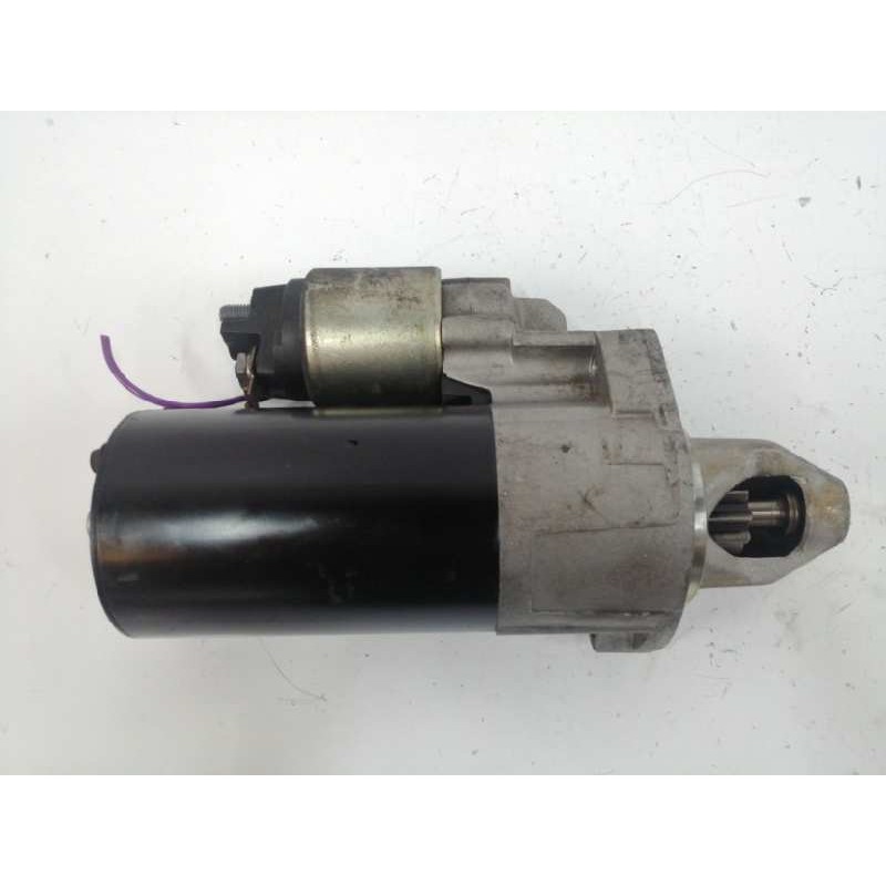 MOTOR ARRANQUE 0001108213