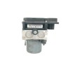 Recambio de abs para audi a6 avant (4f5) 3.2 v6 24v fsi referencia OEM IAM 4F0614517AA 0265235106 