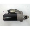 Recambio de motor arranque para mercedes-benz clase cls (w219) 5.0 v8 24v cat referencia OEM IAM A0061510601 0001108213 