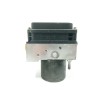 Recambio de abs para audi a6 avant (4f5) 3.2 v6 24v fsi referencia OEM IAM 4F0614517AA 0265235106 