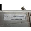 Recambio de enfriador egr para peugeot 5008 1.2 12v e-thp referencia OEM IAM V29004027  