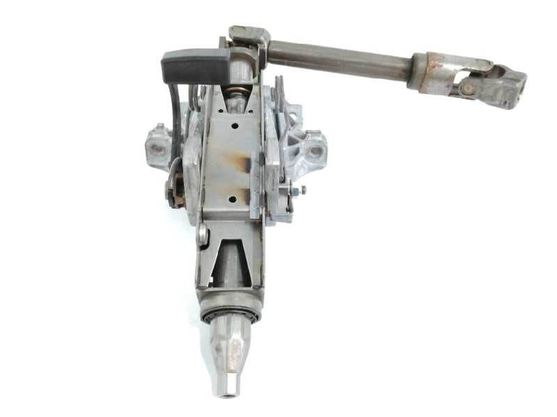 Recambio de columna direccion para volvo xc70 2.4 diesel cat referencia OEM IAM P31202091  