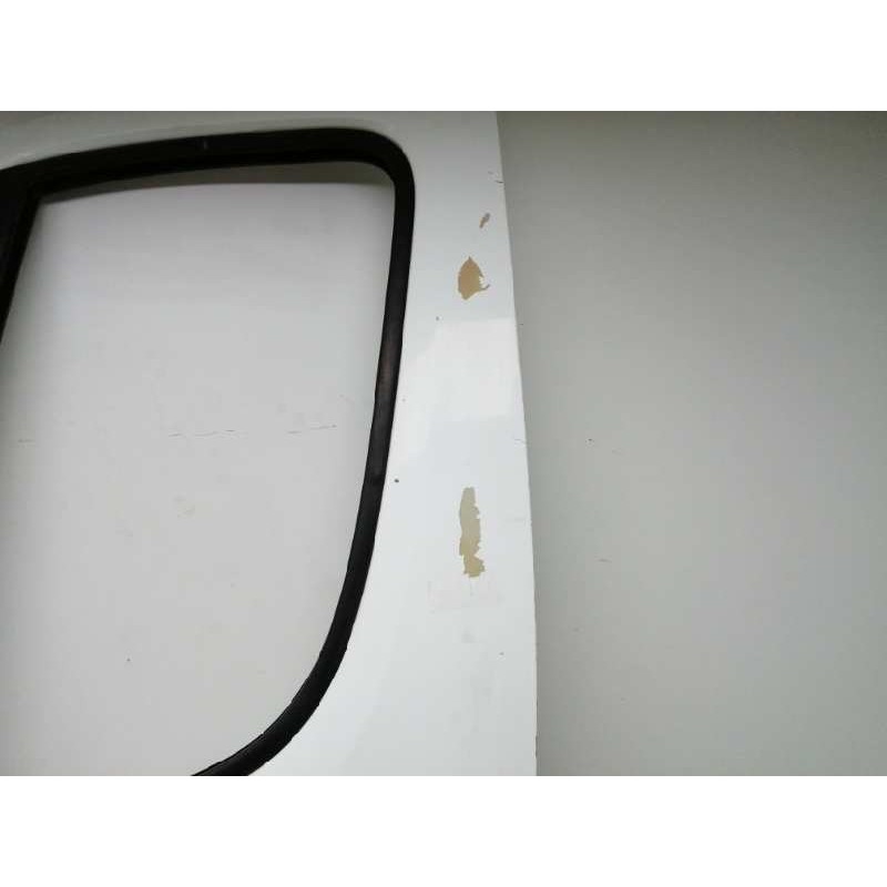 PUERTA DELANTERA IZQUIERDA OBSERVAR FOTOS