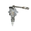 Recambio de columna direccion para volvo xc70 2.4 diesel cat referencia OEM IAM P31202091  