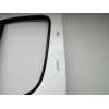 Recambio de puerta delantera izquierda para peugeot boxer caja cerrada (bat. 3450) (333) 2.2 hdi cat referencia OEM IAM 9002X8 O