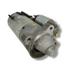 Recambio de motor arranque para ford focus lim. (cb4) 1.8 tdci turbodiesel cat referencia OEM IAM AI80038  