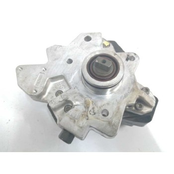 Recambio de bomba inyeccion para hyundai sonata (nf) 2.0 crdi comfort i referencia OEM IAM 3310027400 0445010121 SIN SENSOR
