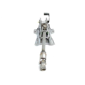 Recambio de columna direccion para volvo xc70 2.4 diesel cat referencia OEM IAM P31202091  
