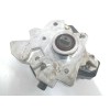 Recambio de bomba inyeccion para hyundai sonata (nf) 2.0 crdi comfort i referencia OEM IAM 3310027400 0445010121 SIN SENSOR