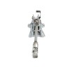 Recambio de columna direccion para volvo xc70 2.4 diesel cat referencia OEM IAM P31202091  