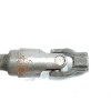 Recambio de columna direccion para volvo xc70 2.4 diesel cat referencia OEM IAM P31202091  