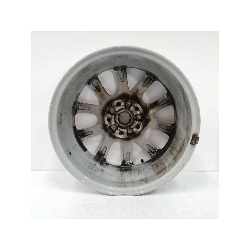 LLANTA 16X6 5J ET52.5 KA036