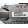 Recambio de columna direccion para volvo xc70 2.4 diesel cat referencia OEM IAM P31202091  