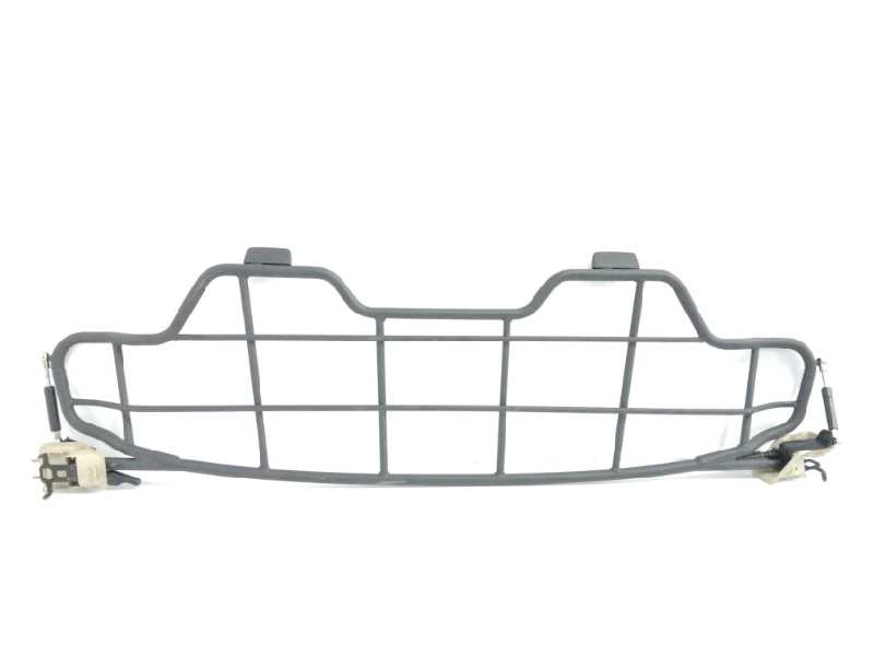 Recambio de no identificado para volvo xc70 2.4 diesel cat referencia OEM IAM 30727957 SEPARADOR DE CARGA 30727956 Recambio de no identificado para volvo xc70 2.4 diesel cat referencia OEM IAM 30727957 SEPARADOR DE CARGA 30727956