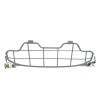 Recambio de no identificado para volvo xc70 2.4 diesel cat referencia OEM IAM 30727957 SEPARADOR DE CARGA 30727956