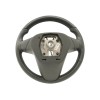 Recambio de volante para opel astra j gtc sportive referencia OEM IAM 13408146  