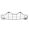 Recambio de no identificado para volvo xc70 2.4 diesel cat referencia OEM IAM 30727957 SEPARADOR DE CARGA 30727956
