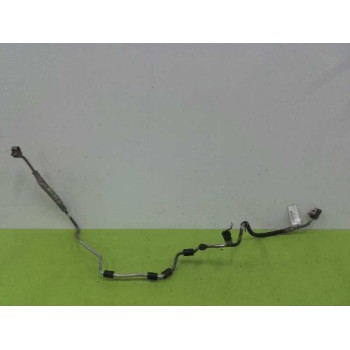Recambio de tubos aire acondicionado para volkswagen passat variant (3c5) trendline referencia OEM IAM 3C0820741A  