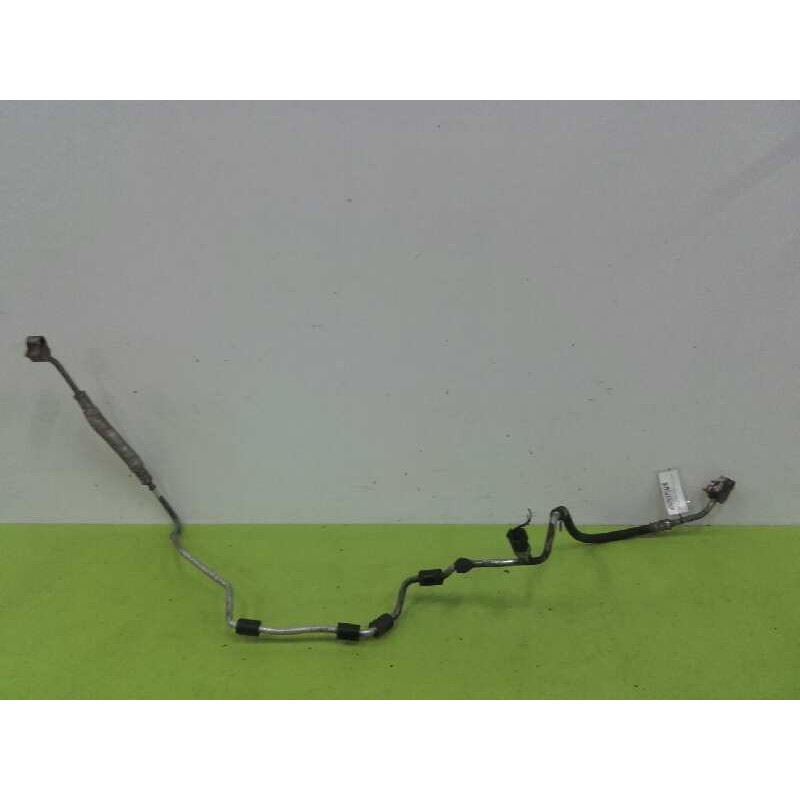 Recambio de tubos aire acondicionado para volkswagen passat variant (3c5) trendline referencia OEM IAM 3C0820741A  