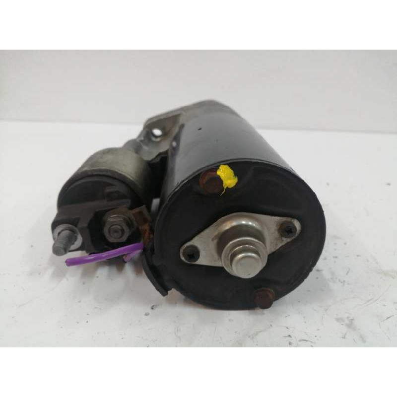 MOTOR ARRANQUE 0001108213