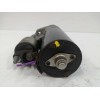 Recambio de motor arranque para mercedes-benz clase cls (w219) 5.0 v8 24v cat referencia OEM IAM A0061510601 0001108213 