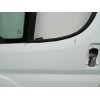 Recambio de puerta delantera izquierda para peugeot boxer caja cerrada (bat. 3450) (333) 2.2 hdi cat referencia OEM IAM 9002X8 O