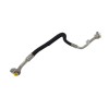 Recambio de tubos aire acondicionado para mercedes-benz benz gla (h247) gla 200 d (247.712) referencia OEM IAM A1778305601  